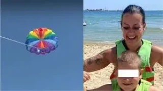Разкриха причината за смъртта на момчето в Несебър