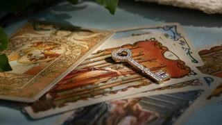Голямо щастие чака 3 зодии! Излизат от черна дупка