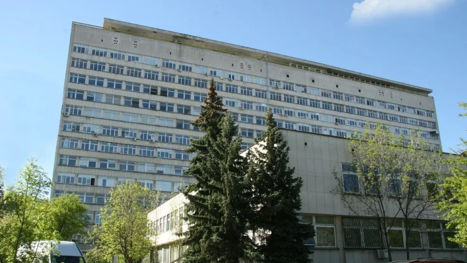 Медицинският надзор: Няма шамари по родилка в Майчин дом | StandartNews.com
