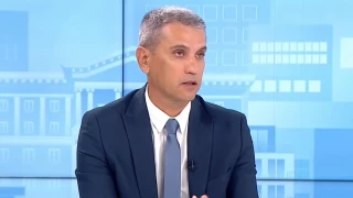 Инвестиционни и романтични онлайн измами заливат България
