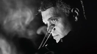 „Без крила“, „Триумф“ и премиера на „Случаят Джем“ са сред акцентите на „Аполония 2025“