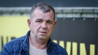 Знаменит български играч скочи на държавата!