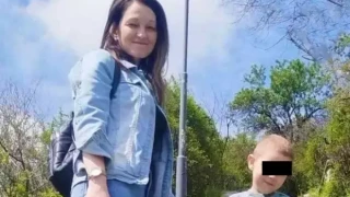 Близки на момчето с АТВ-то плашат със смърт!