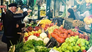 Огромен проблем за туризма в Гърция! Бизнесът плаче
