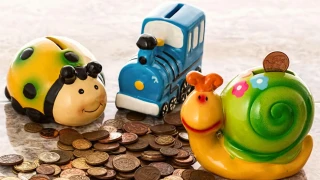 Вселената дава торба с пари на 3 зодии до края на лятото