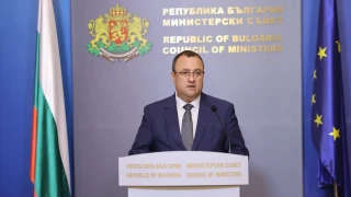 Стотици хиляди българи без вода! Министър извади данните