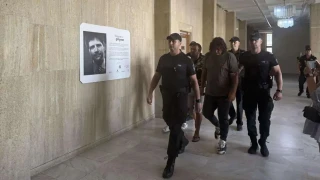 Извънредно. Двама под стража заради смъртта на дете от парашут