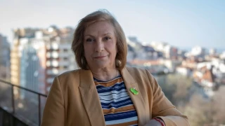 Искра Михайлова: Имаме отговорност пред хората, длъжни сме да осигурим вода