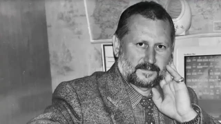 Протест заради убийството на наш известен фотограф