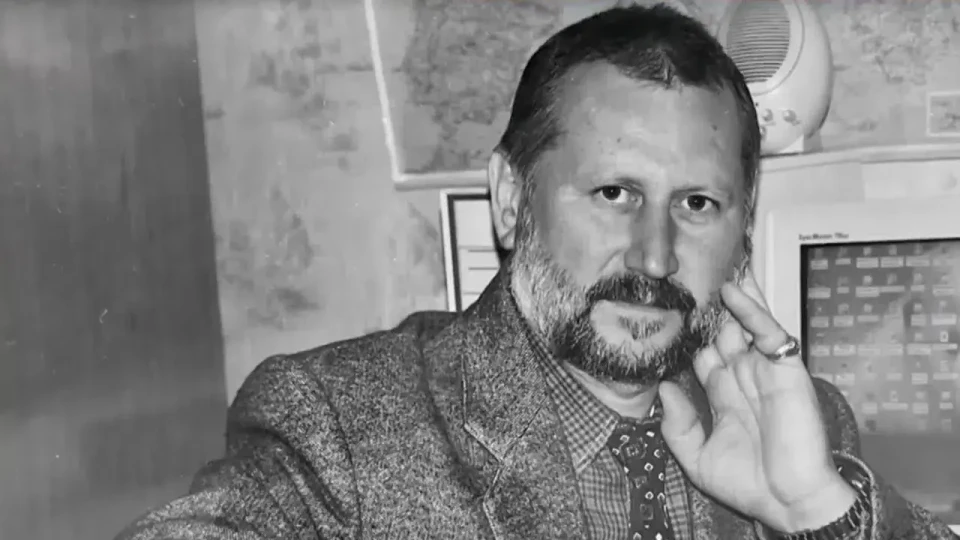 Протест заради убийството на наш известен фотограф | StandartNews.com