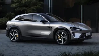Нов играч атакува автомобилния пазар в Европа