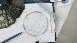 Хороскоп: Богат на събития ден за водолея, парите отиват при скорпиона