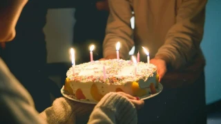 Хората, родени в тези 3 месеца, са най-загадъчните