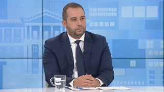 Шеф на агенция обясни липсата на лекарства в аптеките
