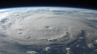 НАСА определи кога ще изчезне животът на Земята