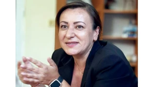 Атидже Вели: Кампанията “Вяра и семейство” обединява хората  около ценности