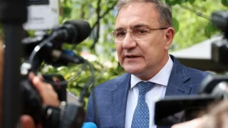 Гуцанов каза истината за водните атракциони
