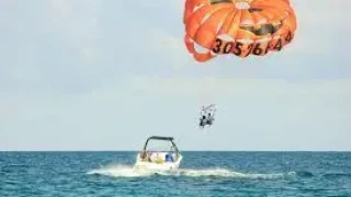 Смразяващо разкритие за атракциона в Несебър
