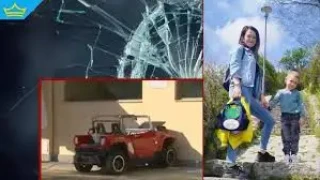 Бащата на Сияна с шокираща вест за Мартин /ОБНОВЕНА/