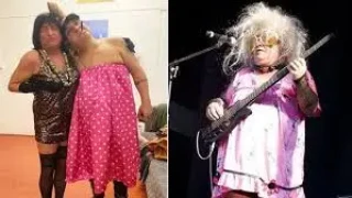 Цирк! Фънки изкара безумна снимка