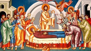 Отбелязваме важен празник. Поверия и забрани