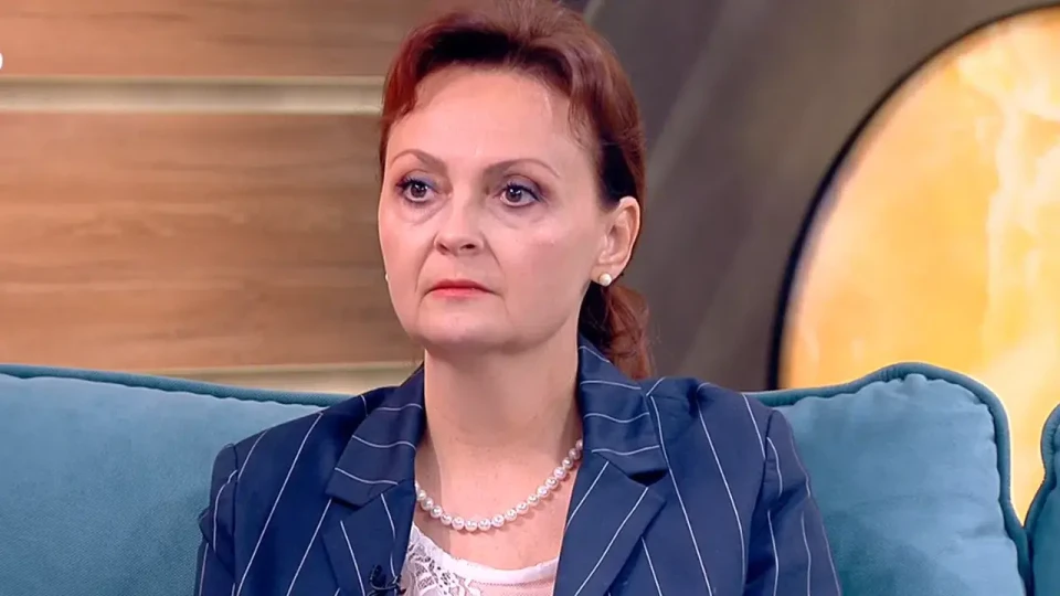 Полина Карастоянова отсече! По-строги правила след трагедията в Несебър | StandartNews.com