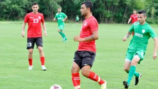 Бивш играч на Левски изуми! С тази прогноза