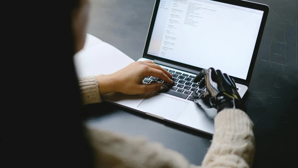 Голям страх тресе германците заради изкуствения интелект | StandartNews.com