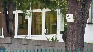 Матура в над 400 училища по профилиращ предмет или по професия