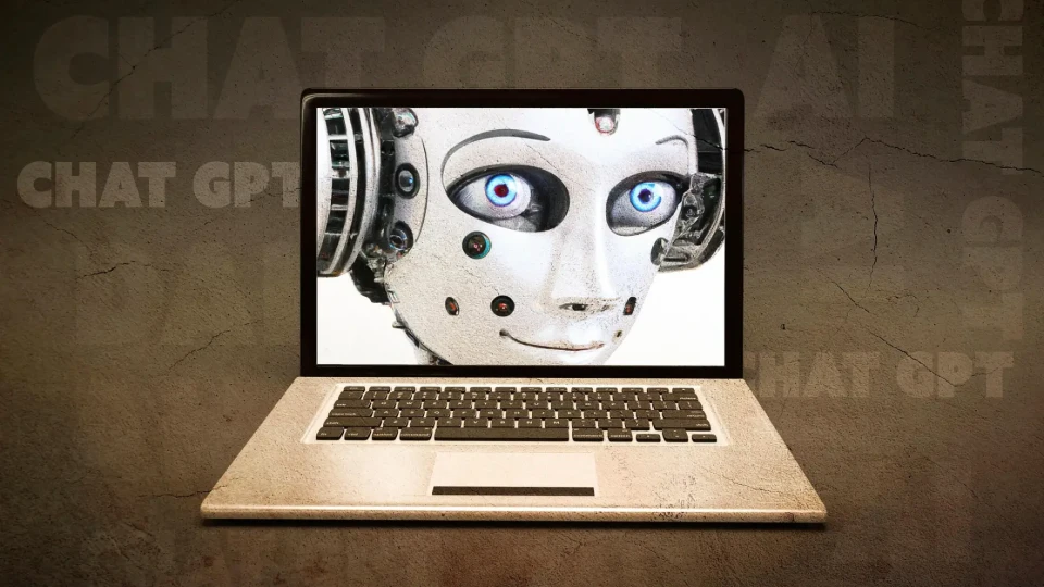 Енергиен шок заради изкуствения интелект | StandartNews.com