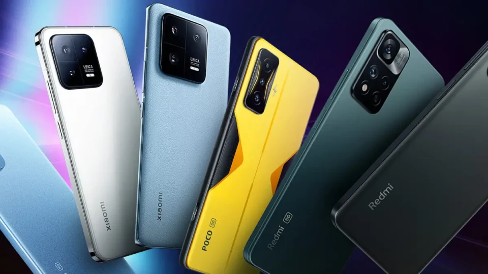 Стана ясно кои смартфони Xiaomi няма да получат Android 16 | StandartNews.com