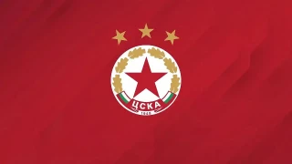 Тежко решение за ръководен кадър на ЦСКА