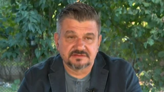 Психолог с разкритие! Посочи съдбата на тримата изчезнали от Наглите