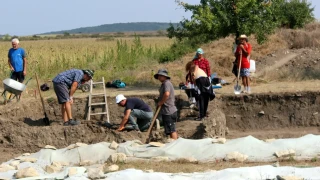 Нови открития за Златния век на България
