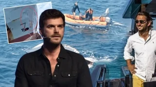 Лоши новини за Къванч Татлъту. Изгуби...