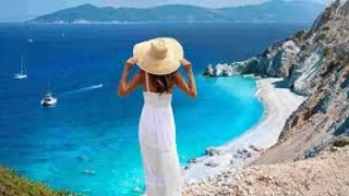 Гърция ликува! Американците идват, българите си отиват