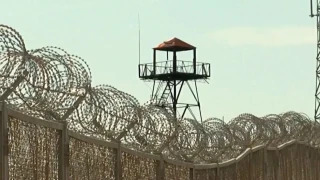 Още 24 мигранти паднаха в капана на полицията