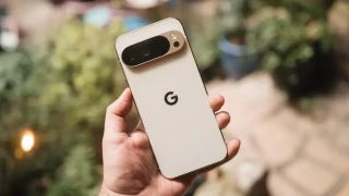 Откриха голям проблем при новия смартфон Google Pixel 10