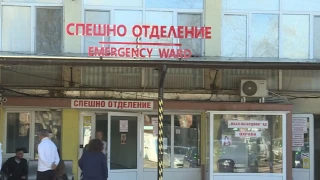 Експерт каза истината за краха в българското здравеопазване