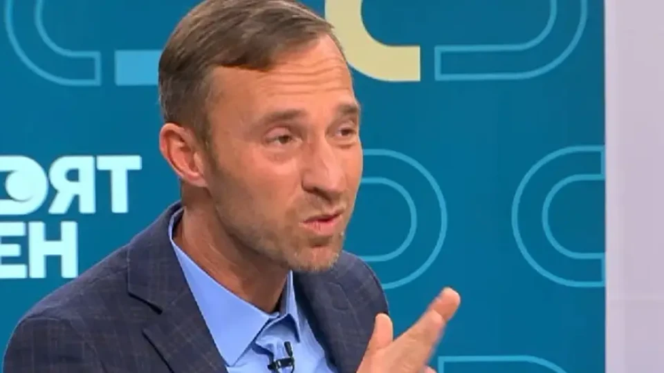 Гняв от Василковски! Атакува мощно държавата | StandartNews.com