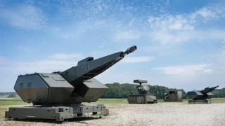 Топ сделка. Вдигат исторически завод  у нас!