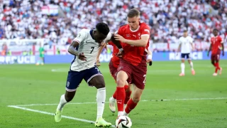Тежък двоен удар за Арсенал с основни фигури