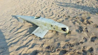 Нови подробности за зловещата находка в Созопол