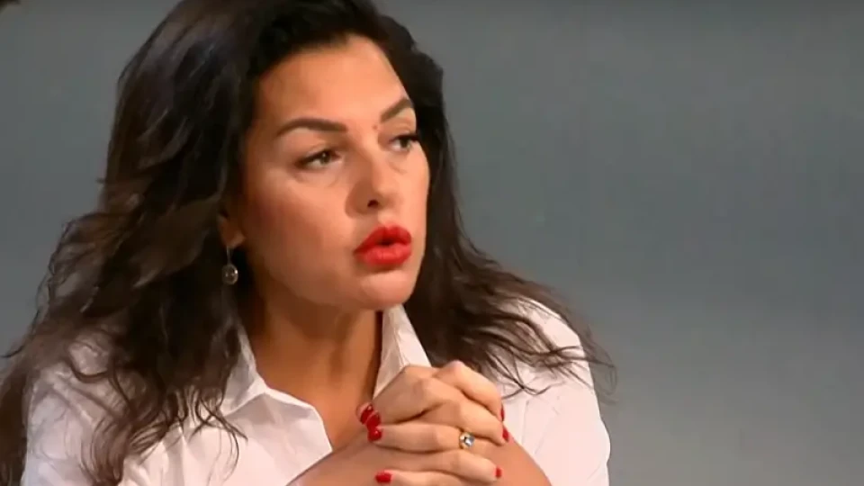 Политолог разкри за еврото и правителството | StandartNews.com