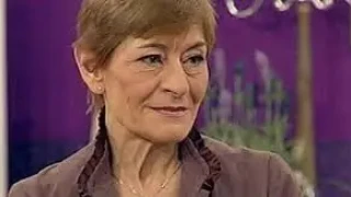 Вълшебна новина за любима на хиляди водеща