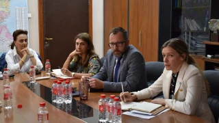 АПИ координира ремонтите на пътища през есента с туристическия бранш