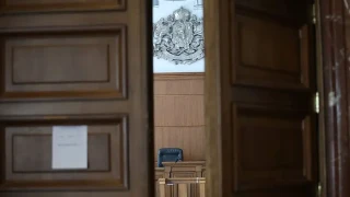 До 8 г. затвор заплашват арестувания за педофилия в София