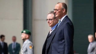 Двама премиери от ЕС казаха тежката си дума за руските пари