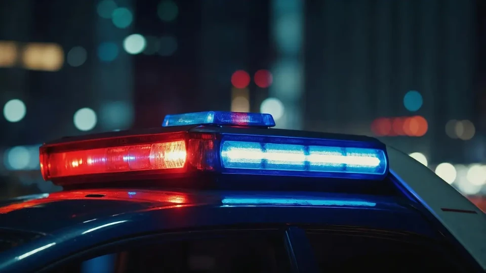 Двойка се потопи в лечебен извор. Последва трагедия | StandartNews.com