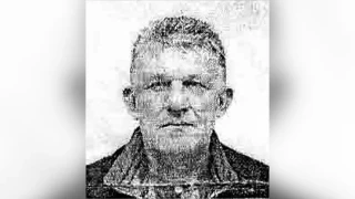 Извънредна новина за Паскал